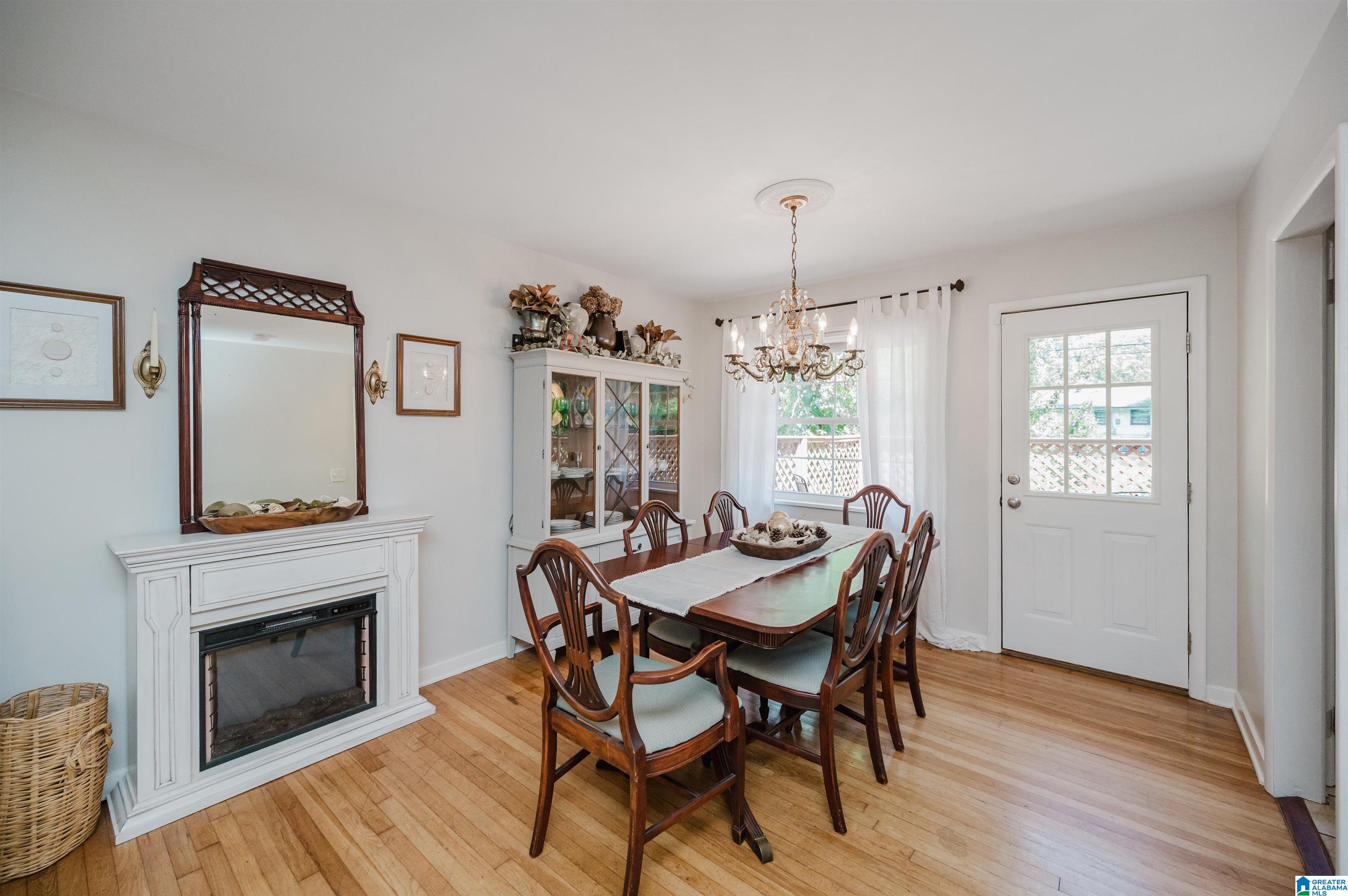 4353 Montevallo Road Birmingham, AL 35213 - Photo 8 of 36