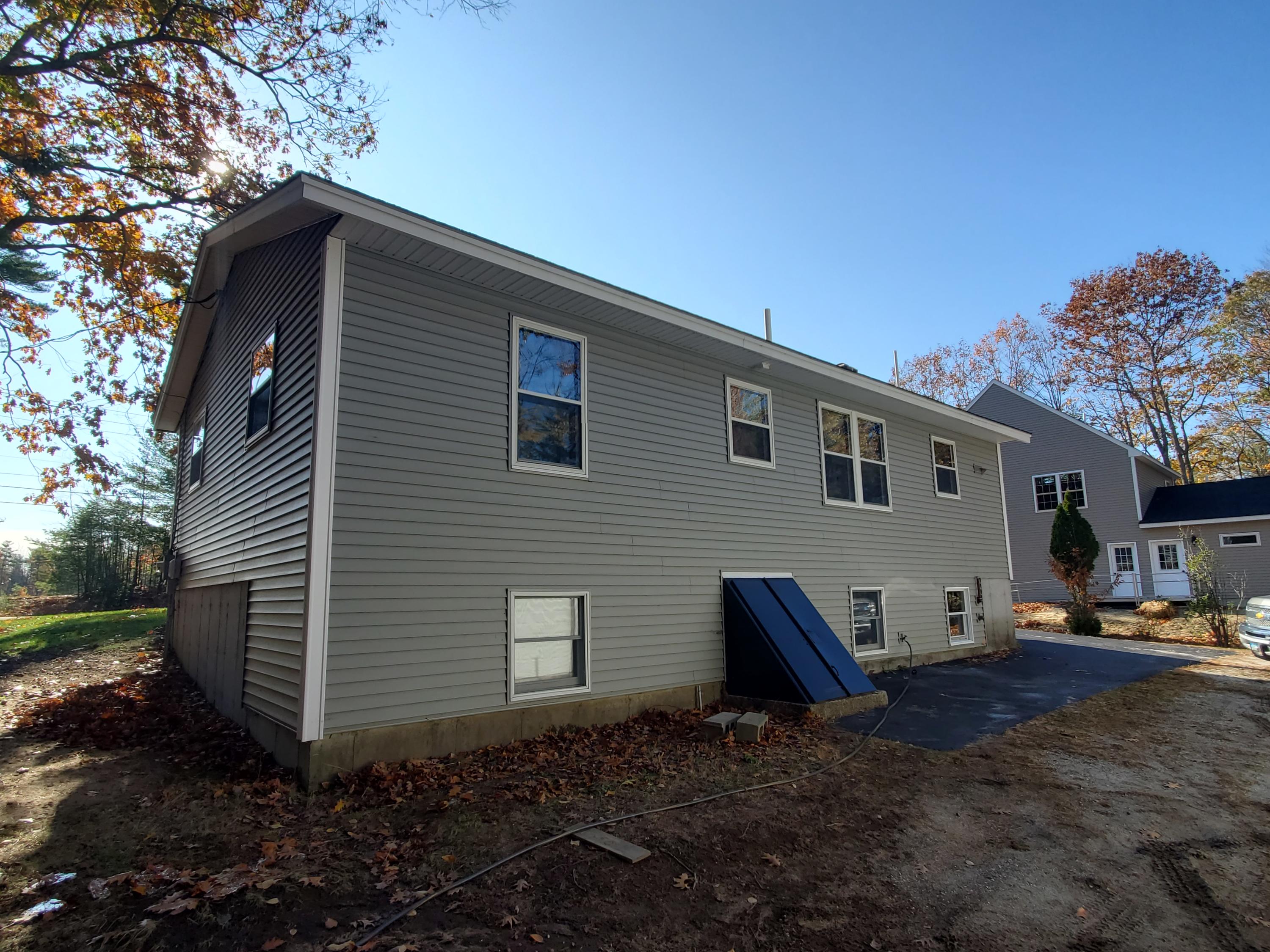 33 Weeks Road Gorham, ME 04038 - Photo 4 of 13 4