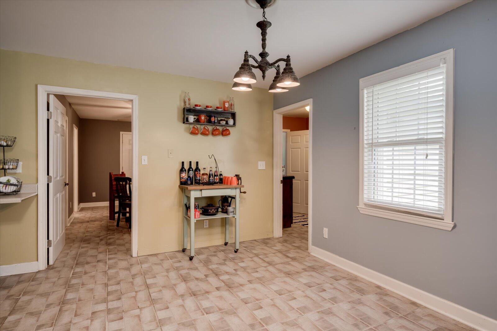 1041 Clarks Bridge Road Stapleton, GA 30823 - Photo 13 of 47 13-013-