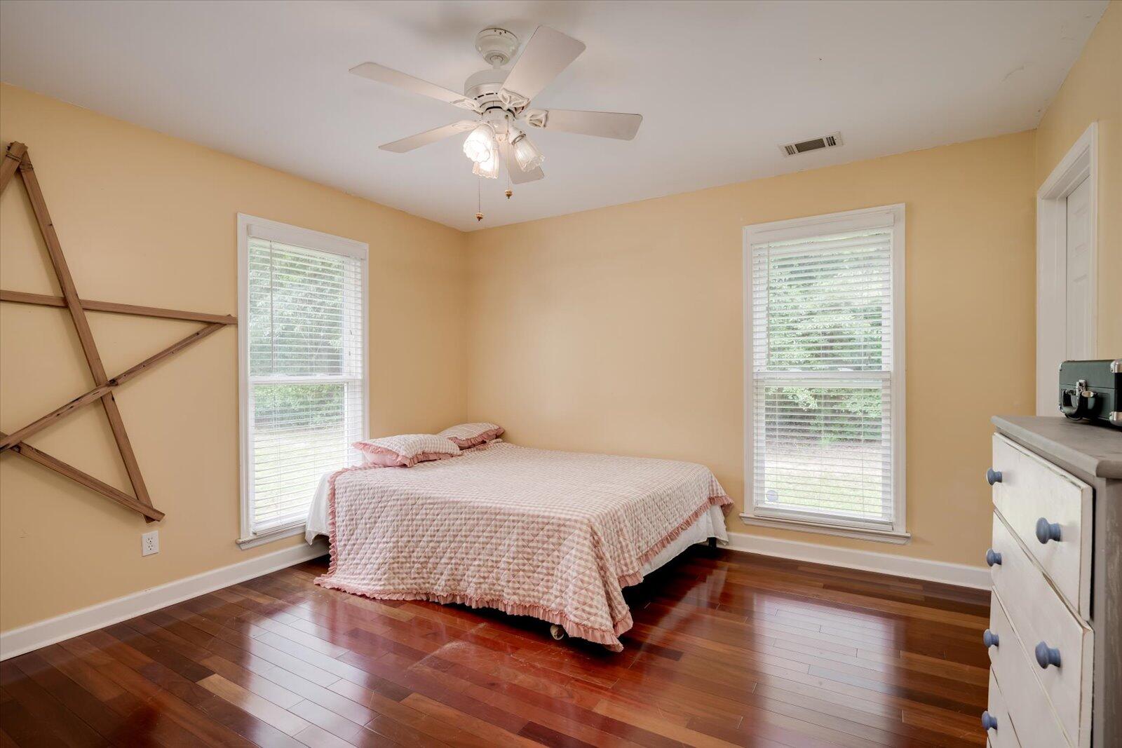 1041 Clarks Bridge Road Stapleton, GA 30823 - Photo 31 of 47 31-031-