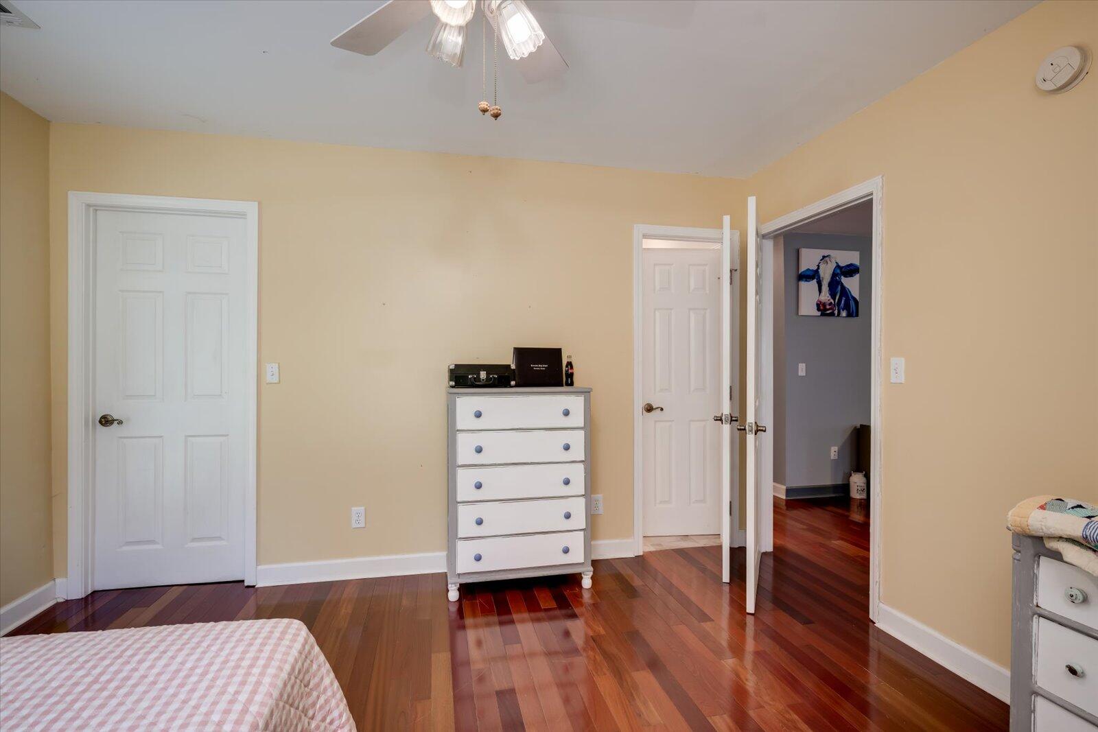 1041 Clarks Bridge Road Stapleton, GA 30823 - Photo 32 of 47 32-032-