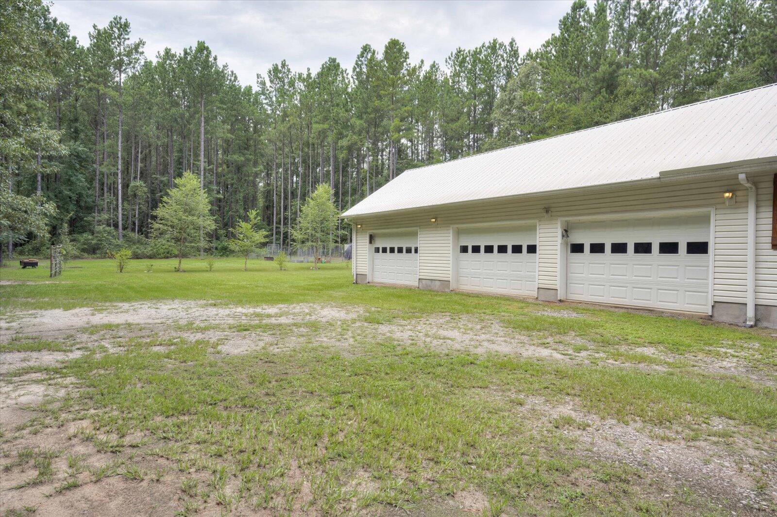 1041 Clarks Bridge Road Stapleton, GA 30823 - Photo 34 of 47 34-034-