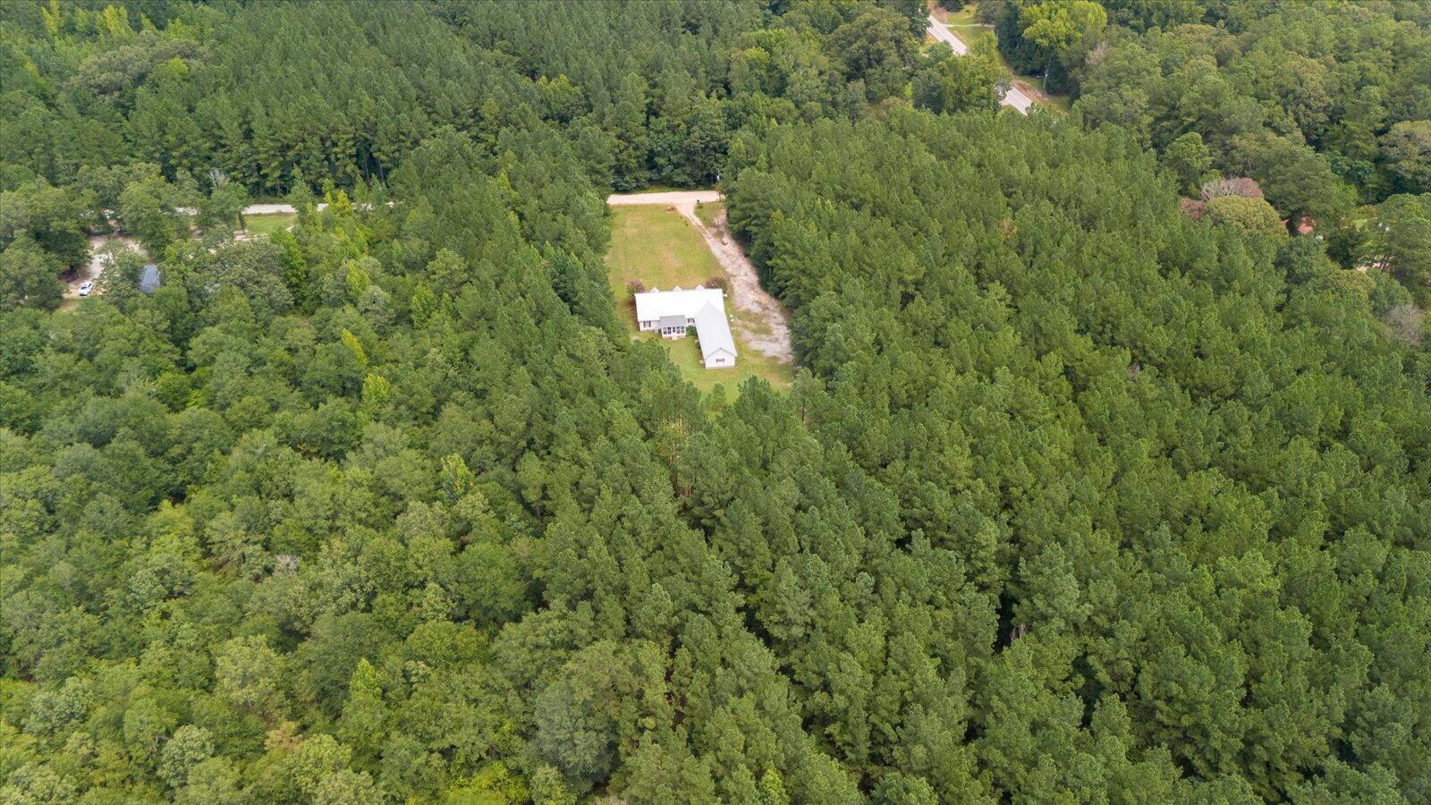 1041 Clarks Bridge Road Stapleton, GA 30823 - Photo 44 of 47 44-044-