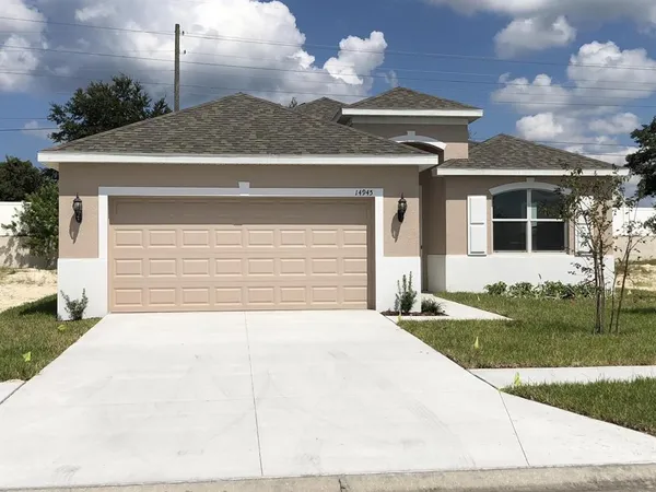 $2,150 | 14945 Potterton Circle, Hudson, FL 34667