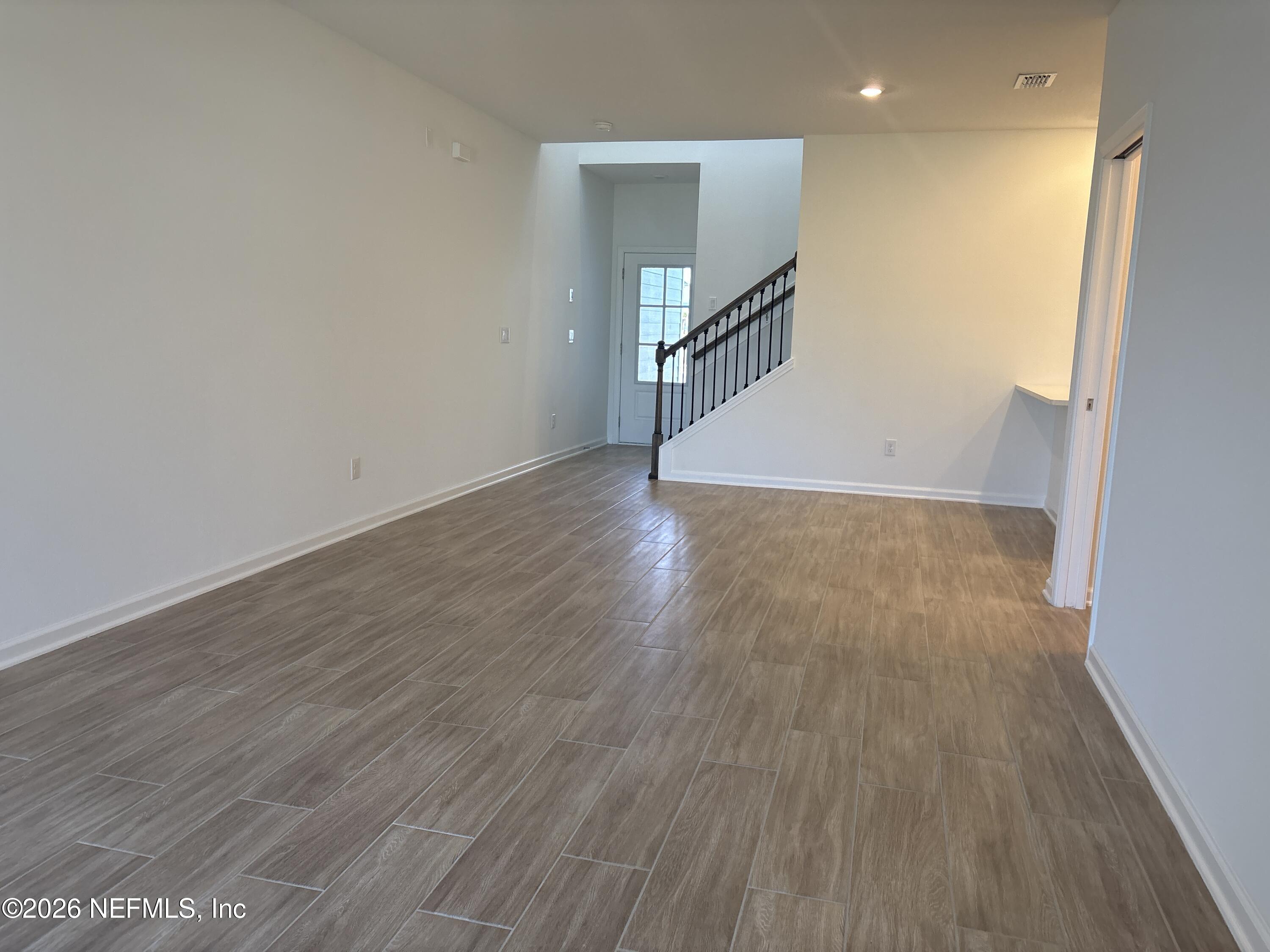 135 Silver Myrtle Court St. Augustine, FL 32092 - Photo 11 of 21 image