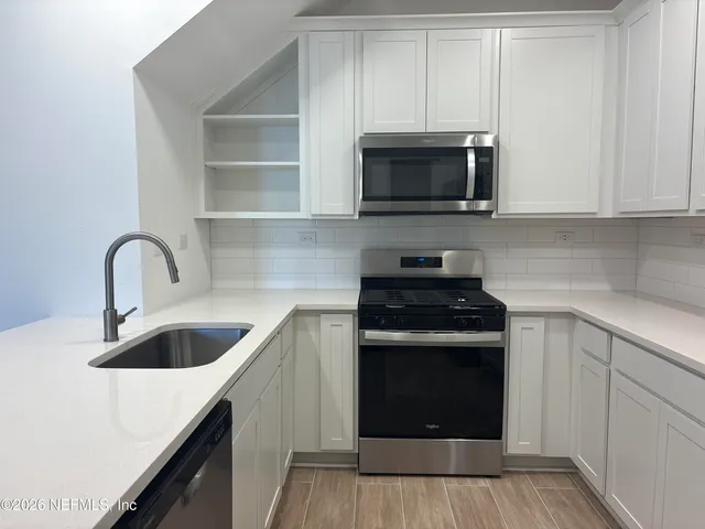 $2,170 | 135 Silver Myrtle Court, St. Augustine, FL 32092