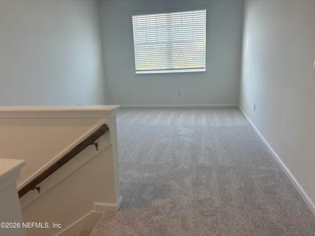 $2,170 | 135 Silver Myrtle Court, St. Augustine, FL 32092