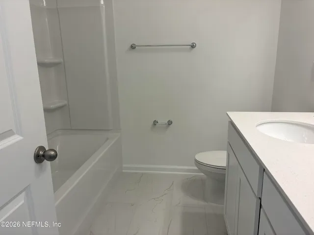 $2,170 | 135 Silver Myrtle Court, St. Augustine, FL 32092