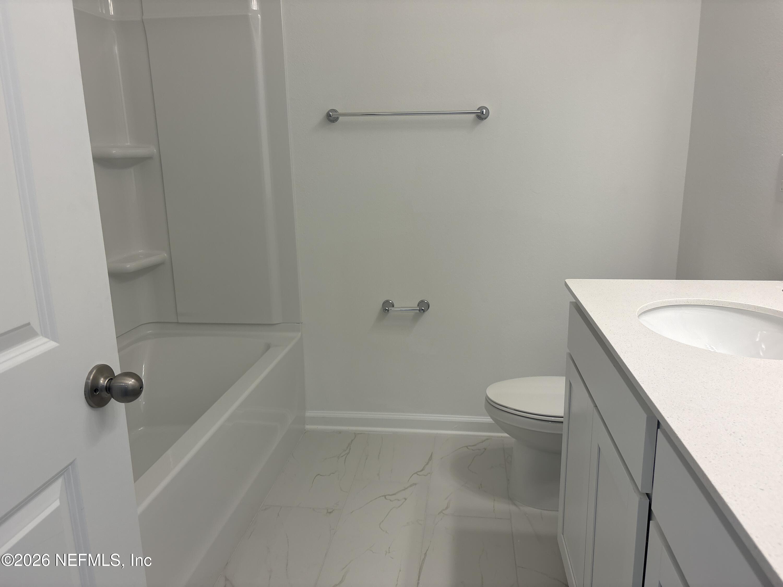 135 Silver Myrtle Court St. Augustine, FL 32092 - Photo 15 of 21 image