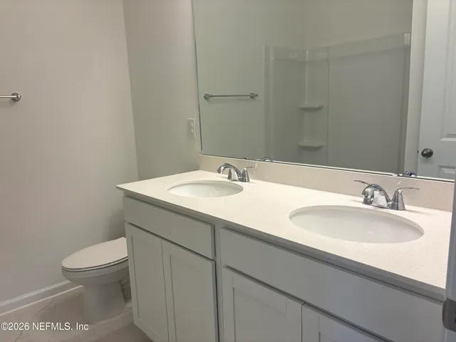 $2,170 | 135 Silver Myrtle Court, St. Augustine, FL 32092