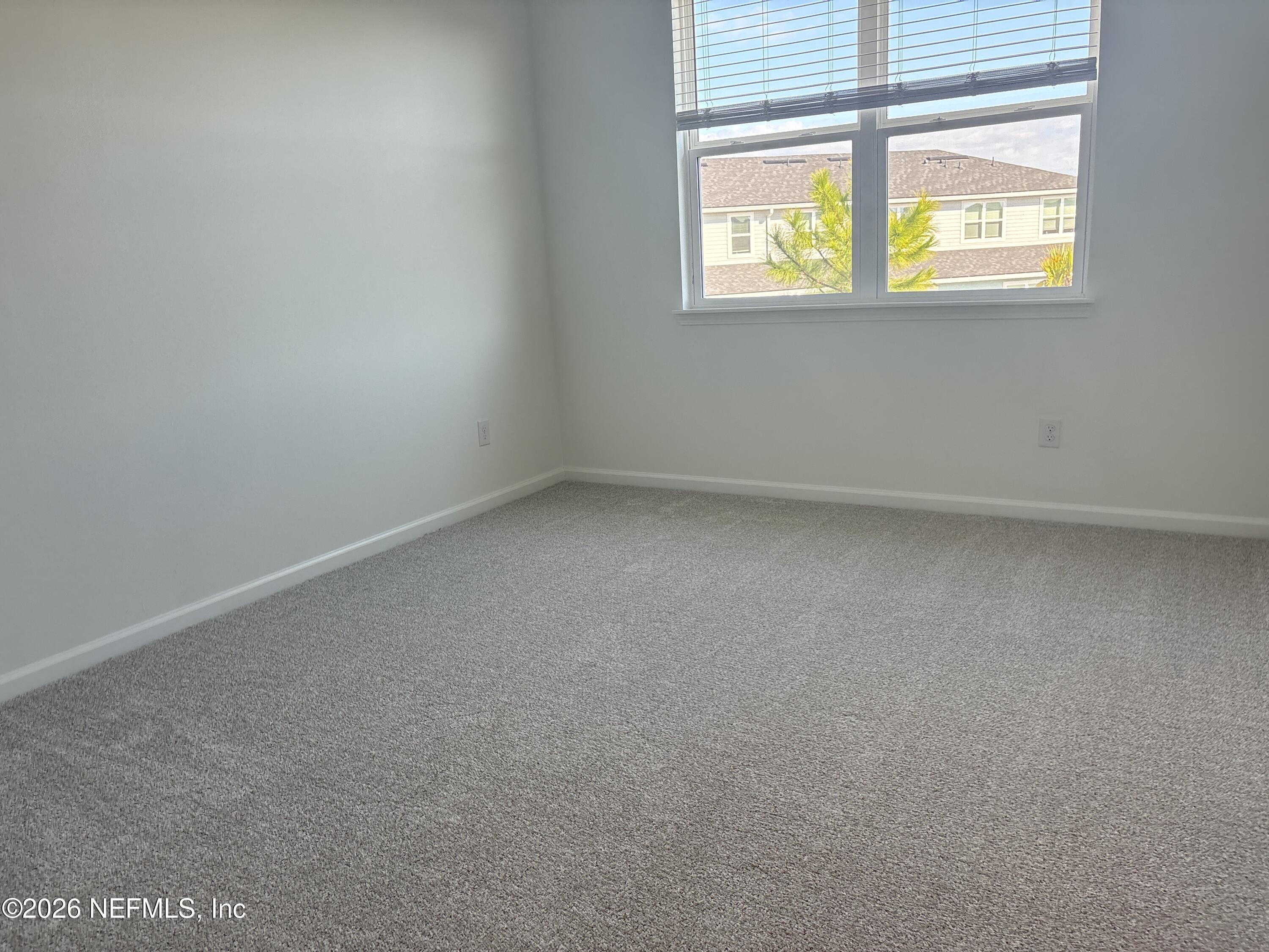 135 Silver Myrtle Court St. Augustine, FL 32092 - Photo 18 of 21 image