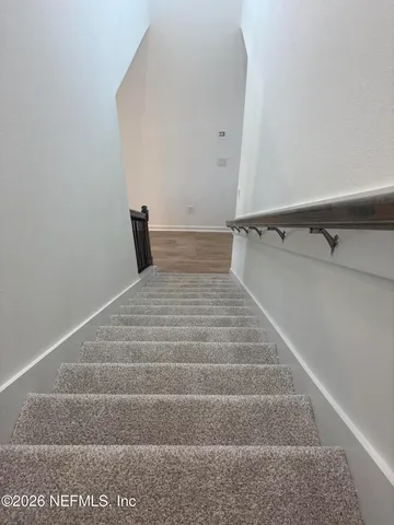 $2,170 | 135 Silver Myrtle Court, St. Augustine, FL 32092