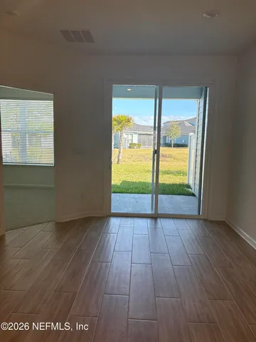 $2,170 | 135 Silver Myrtle Court, St. Augustine, FL 32092