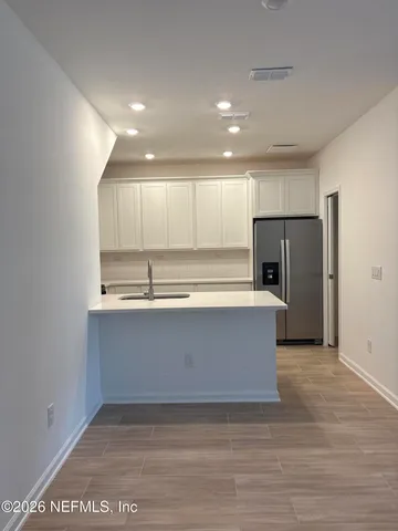 $2,170 | 135 Silver Myrtle Court, St. Augustine, FL 32092