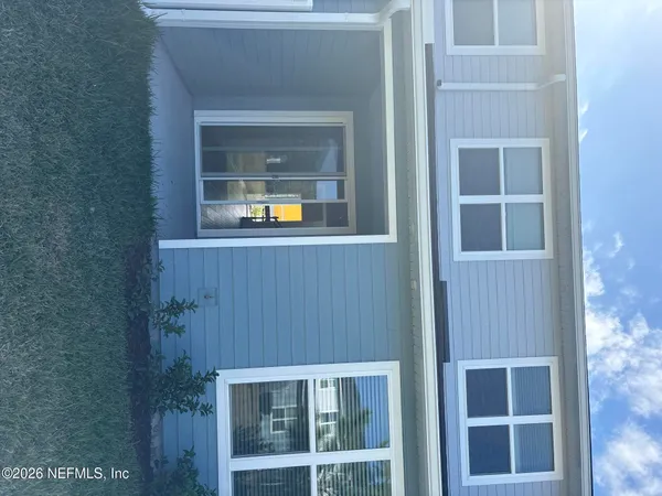 $2,050 | 135 Silver Myrtle Court, St. Augustine, FL 32092