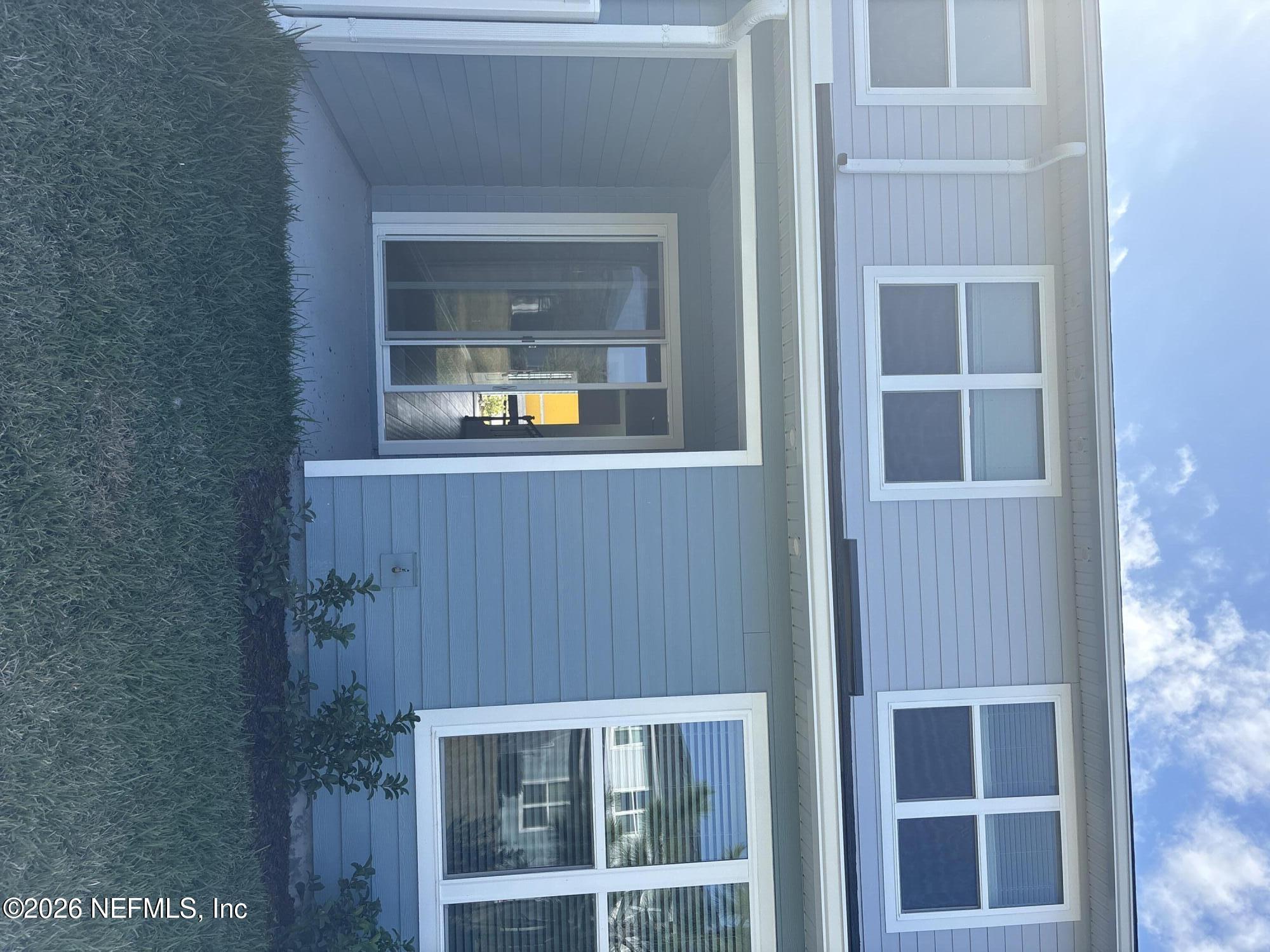 135 Silver Myrtle Court St. Augustine, FL 32092 - Photo 21 of 21 image