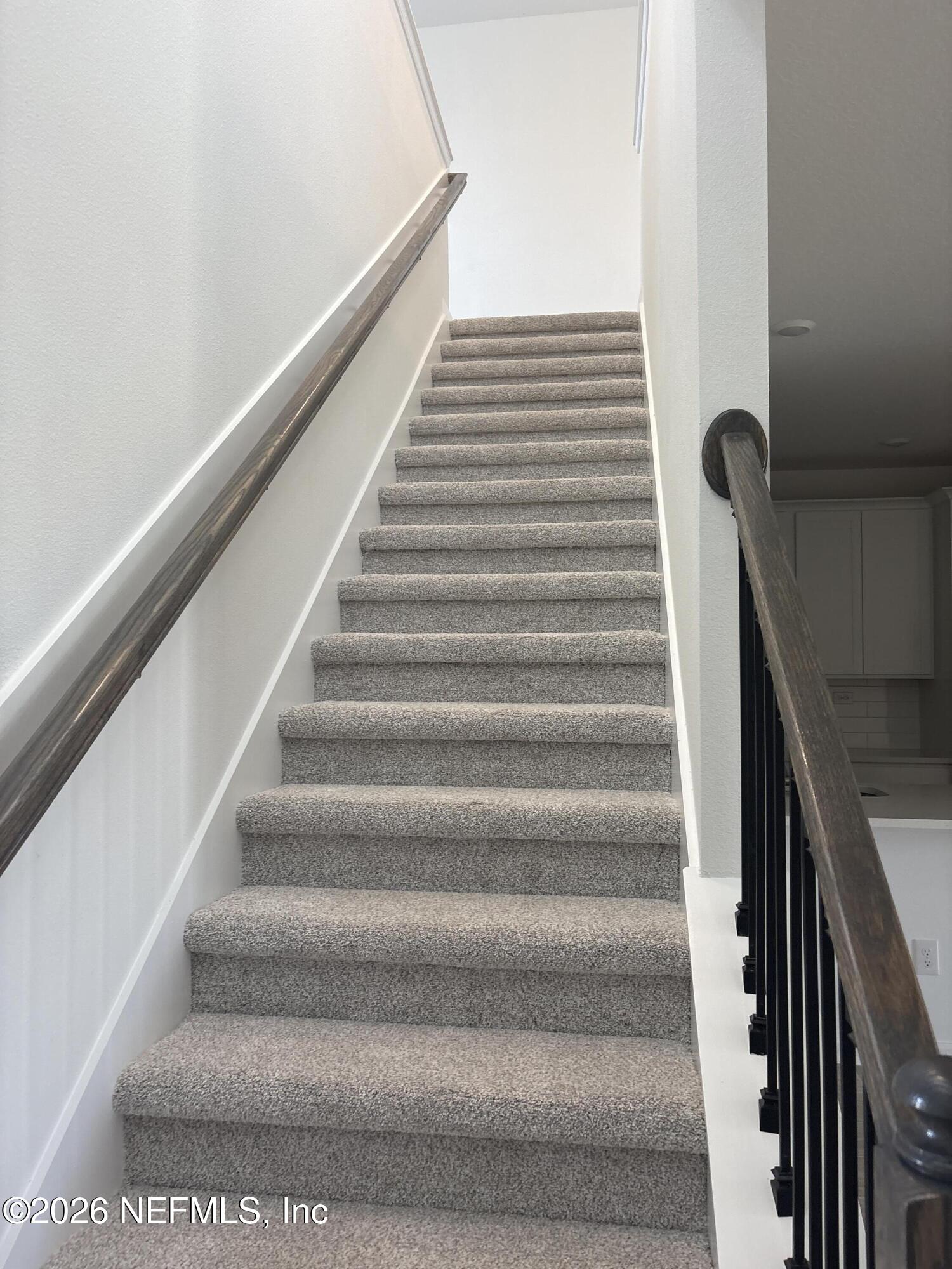 135 Silver Myrtle Court St. Augustine, FL 32092 - Photo 4 of 21 image