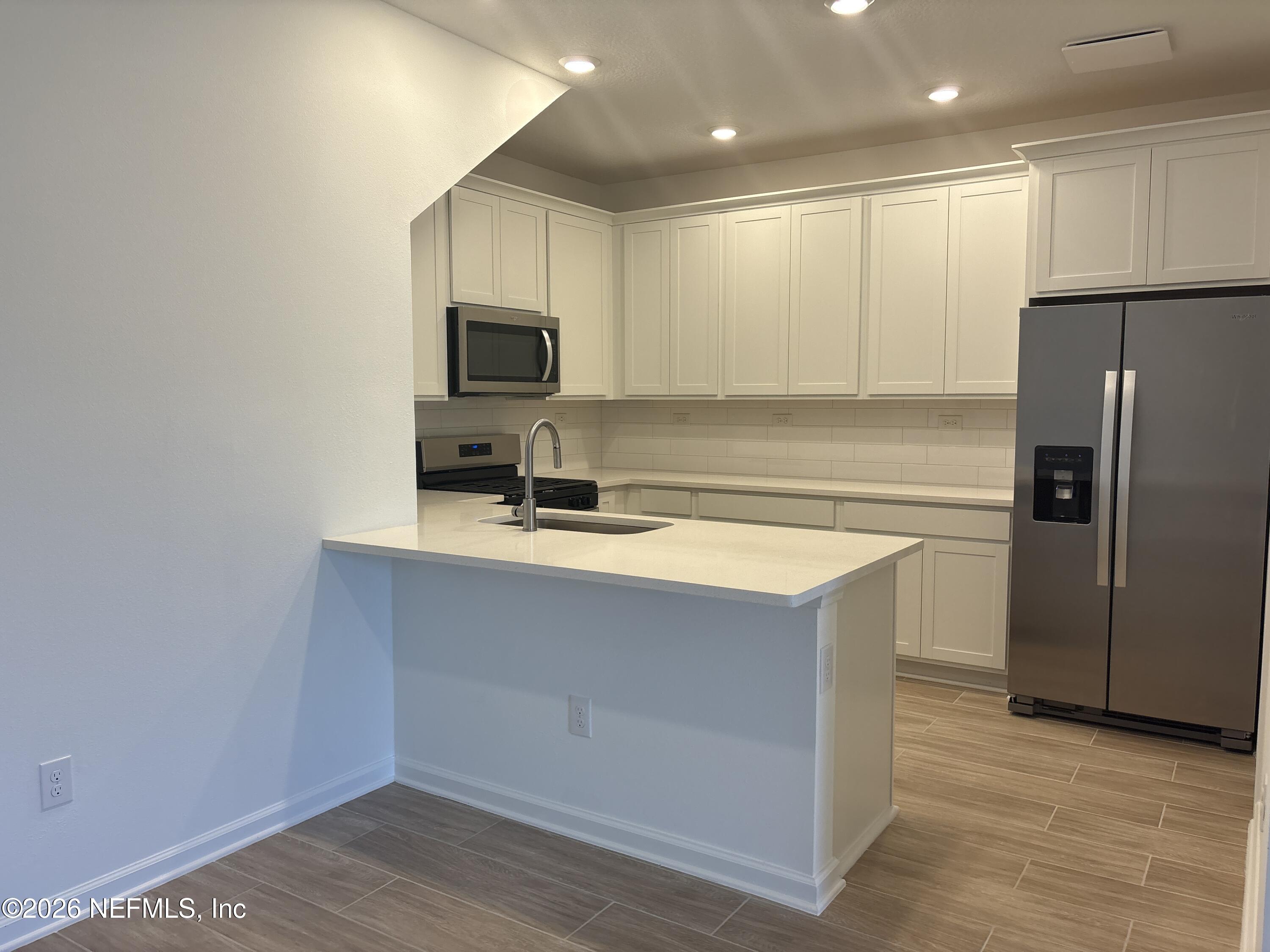 135 Silver Myrtle Court St. Augustine, FL 32092 - Photo 5 of 21 image