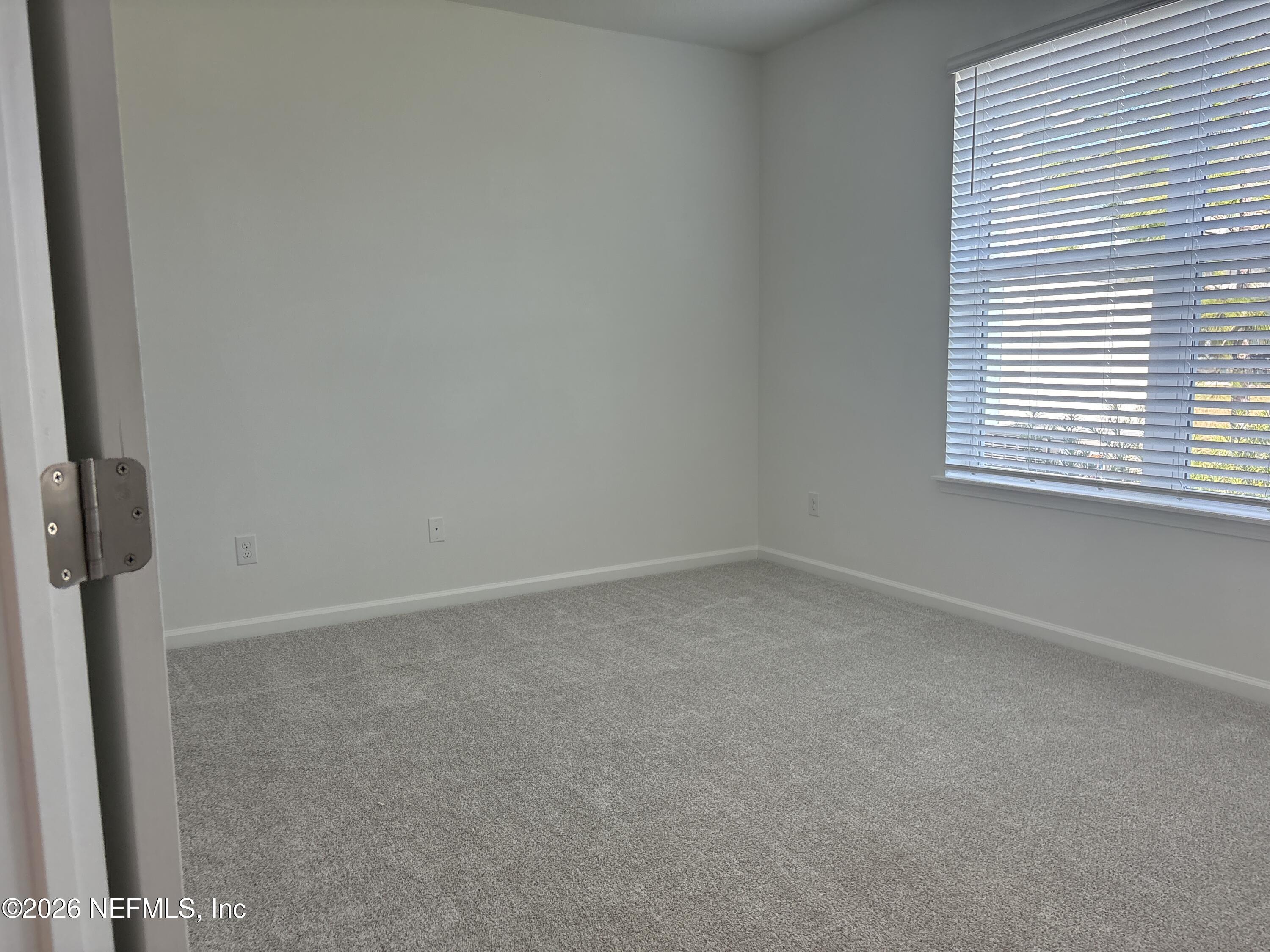 135 Silver Myrtle Court St. Augustine, FL 32092 - Photo 8 of 21 image