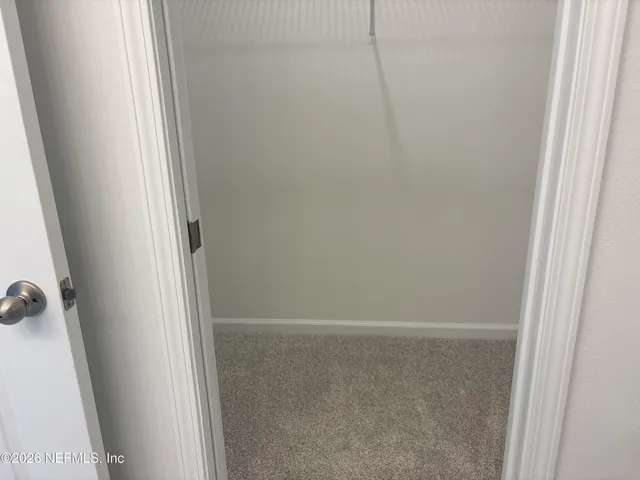 $2,170 | 135 Silver Myrtle Court, St. Augustine, FL 32092