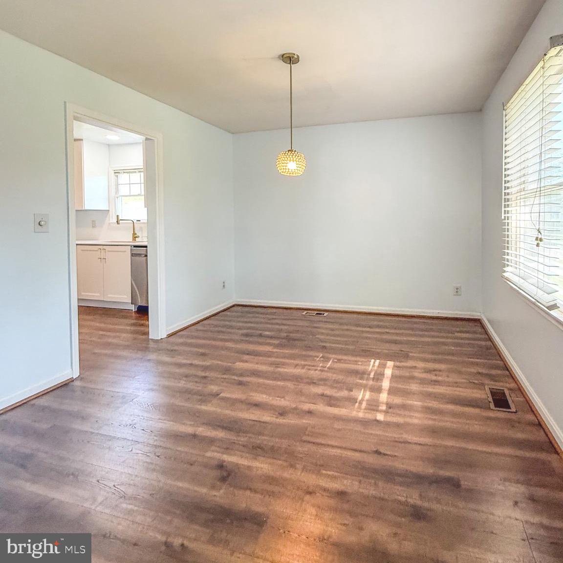 3910 Red Leaf Court Point of Rocks, MD 21777 - Photo 11 of 45 Bright and airy living space awaits.