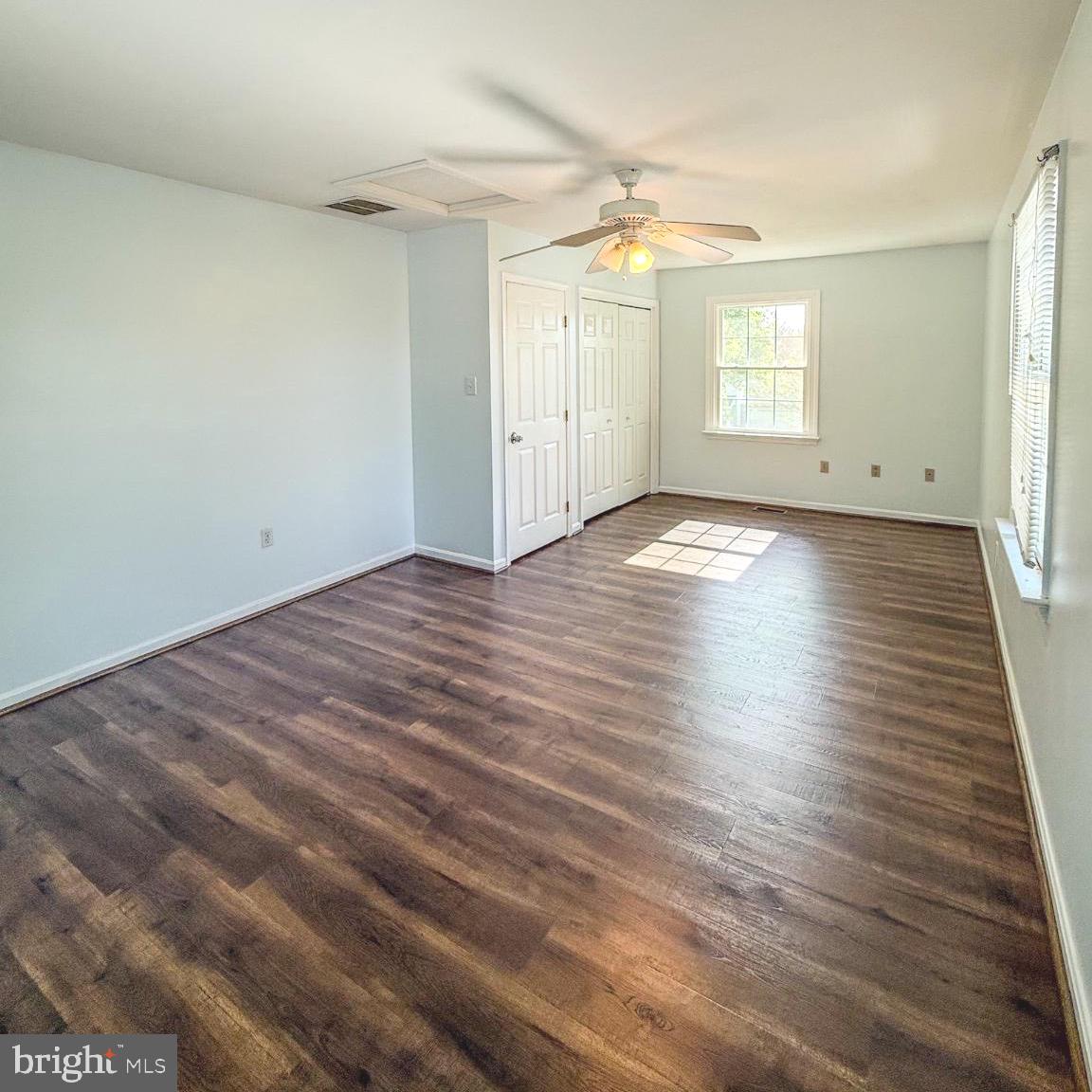 3910 Red Leaf Court Point of Rocks, MD 21777 - Photo 24 of 45 Bright and airy open space awaits.