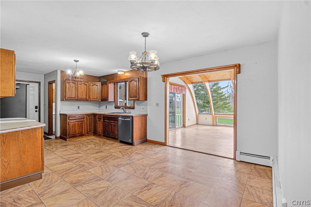 5840 Morris Road Marcy, NY 13403 - Photo 11 of 45