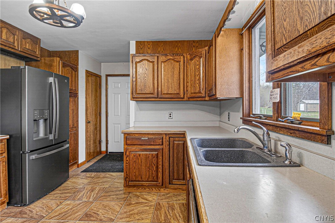 5840 Morris Road Marcy, NY 13403 - Photo 12 of 45