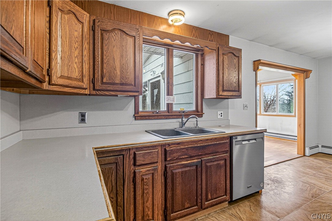 5840 Morris Road Marcy, NY 13403 - Photo 13 of 45