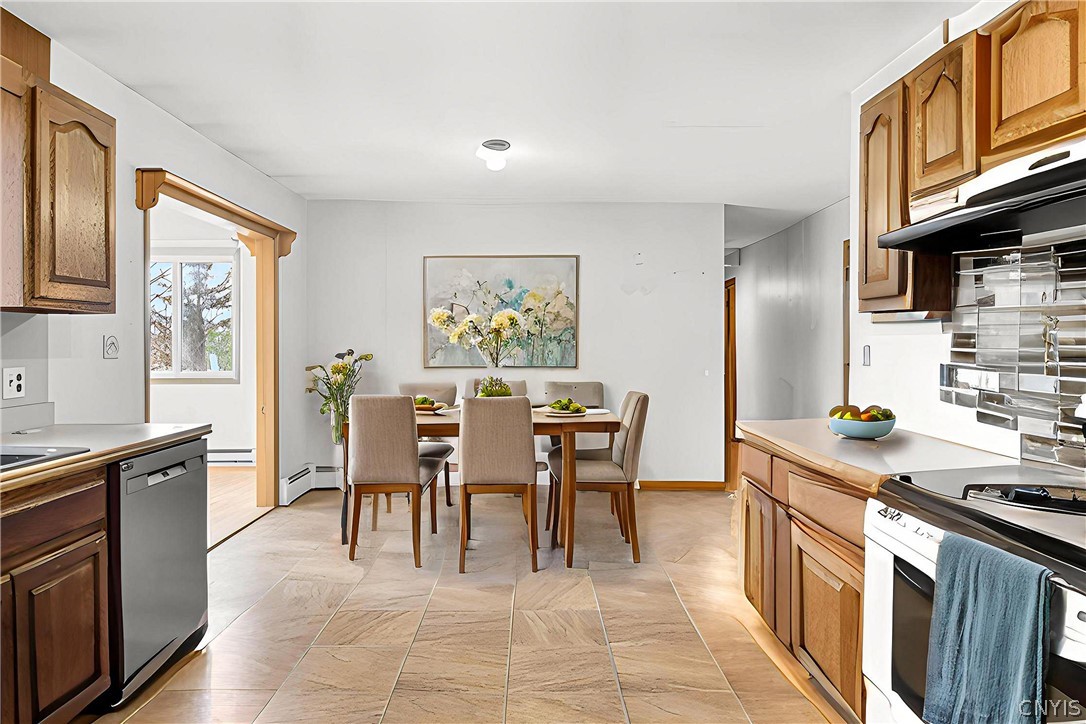 5840 Morris Road Marcy, NY 13403 - Photo 14 of 45 Virtually staged