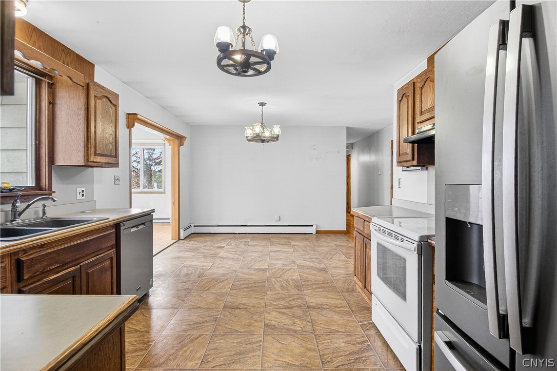 5840 Morris Road Marcy, NY 13403 - Photo 15 of 45