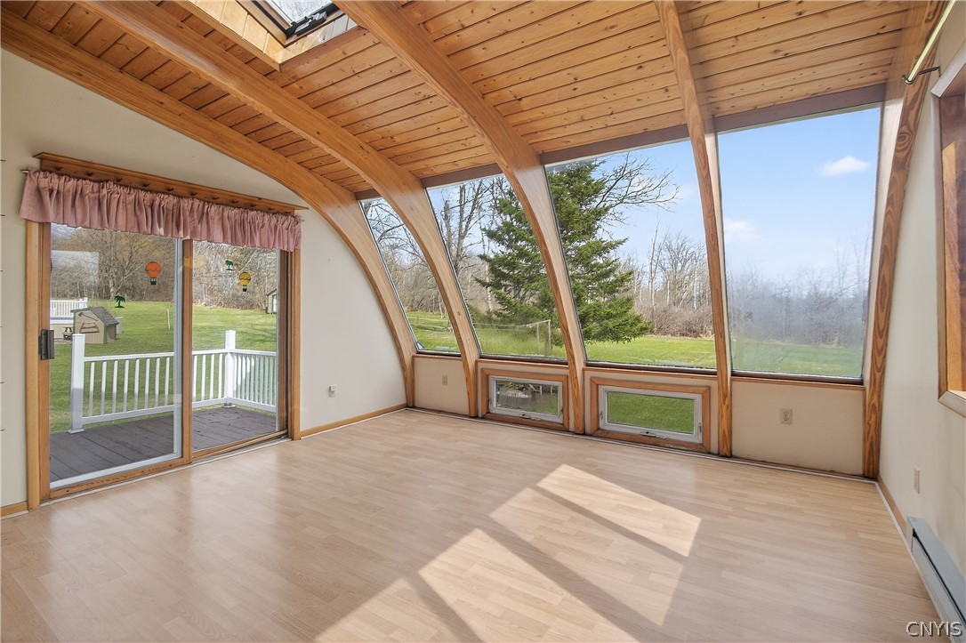 5840 Morris Road Marcy, NY 13403 - Photo 17 of 45