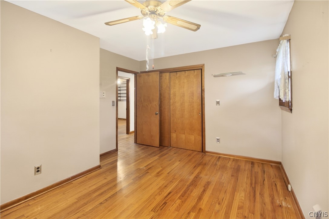 5840 Morris Road Marcy, NY 13403 - Photo 19 of 45