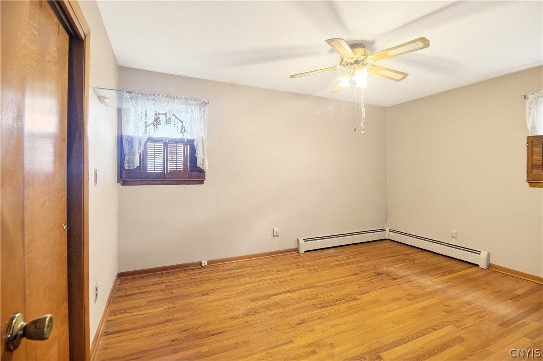 5840 Morris Road Marcy, NY 13403 - Photo 20 of 45