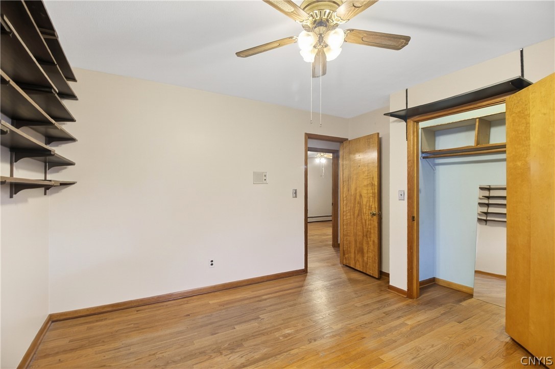 5840 Morris Road Marcy, NY 13403 - Photo 21 of 45