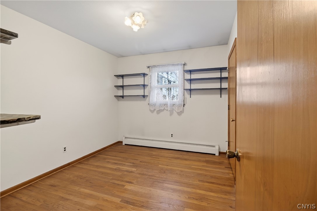 5840 Morris Road Marcy, NY 13403 - Photo 23 of 45