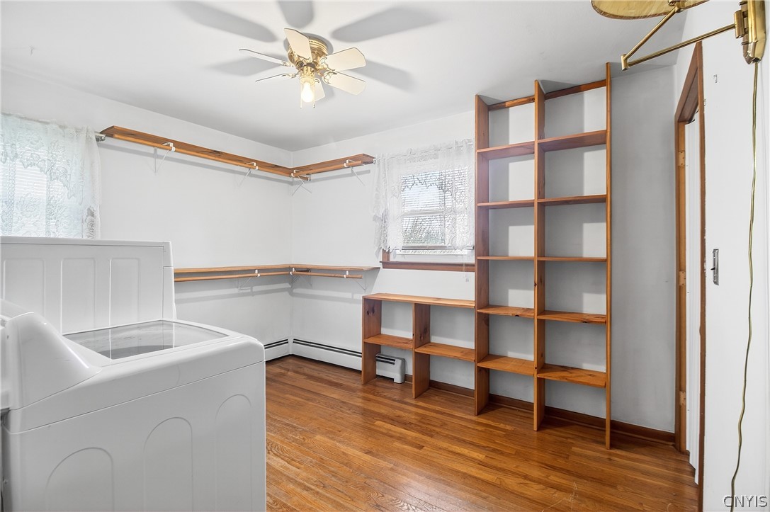 5840 Morris Road Marcy, NY 13403 - Photo 25 of 45