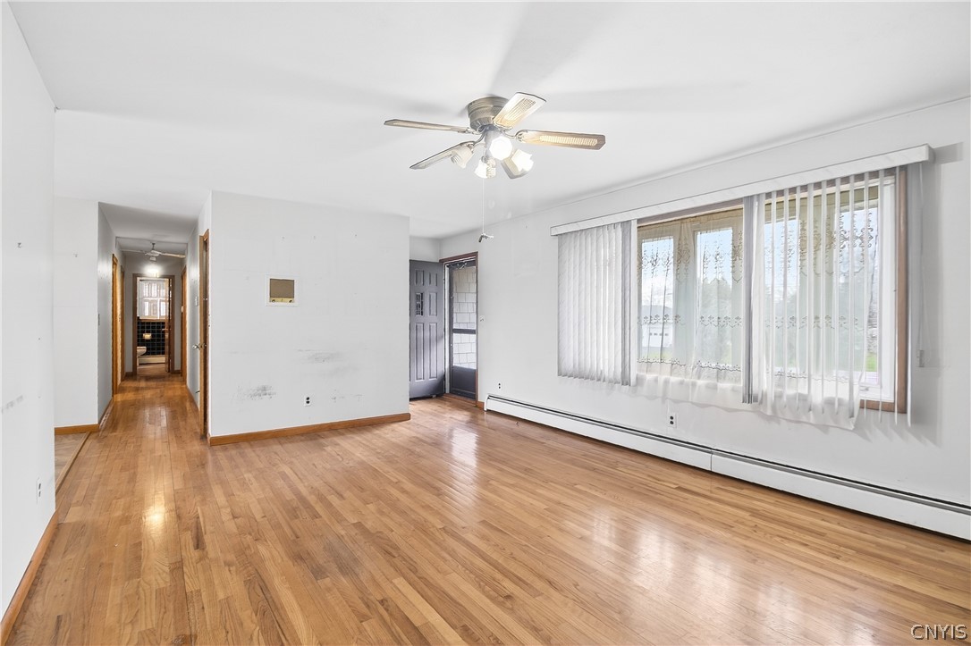 5840 Morris Road Marcy, NY 13403 - Photo 3 of 45