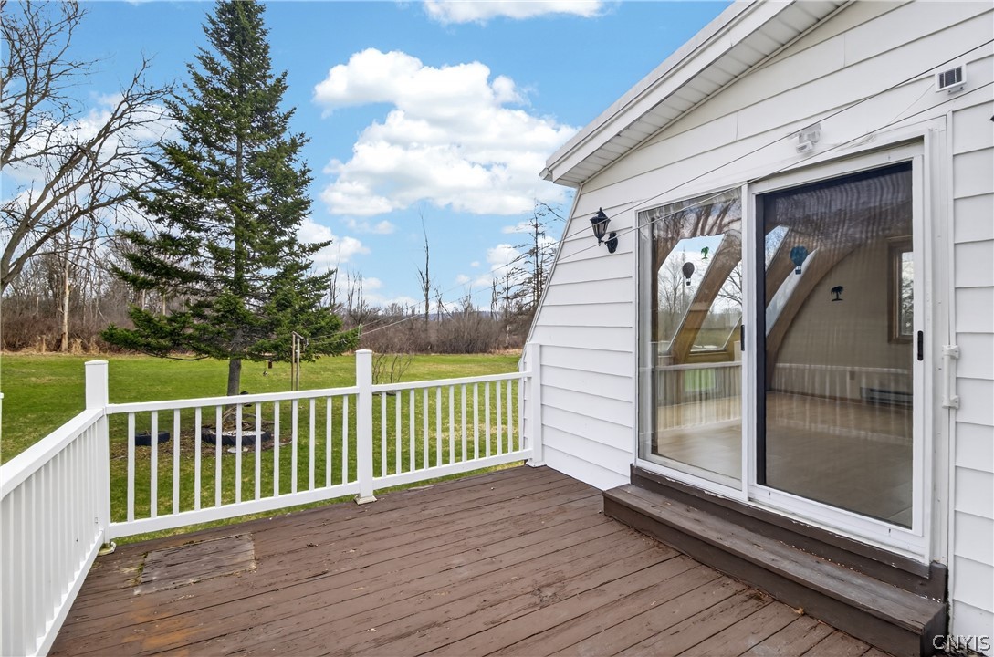 5840 Morris Road Marcy, NY 13403 - Photo 32 of 45