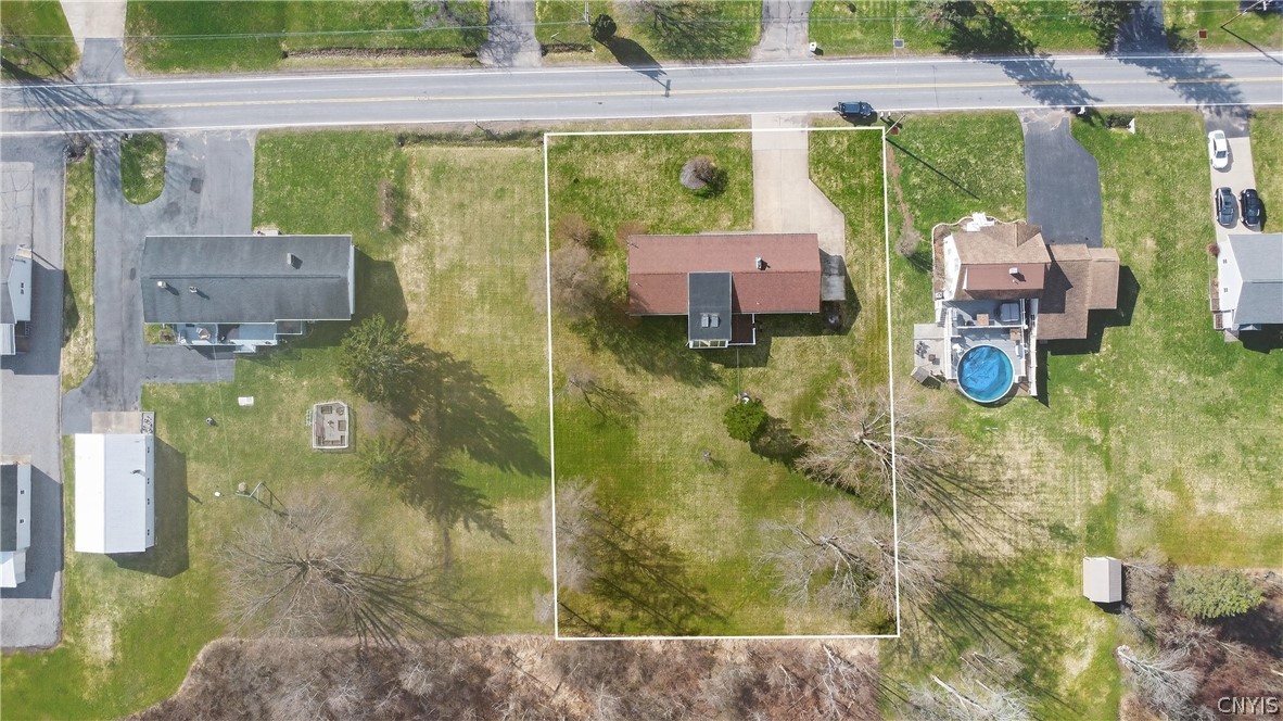 5840 Morris Road Marcy, NY 13403 - Photo 36 of 45