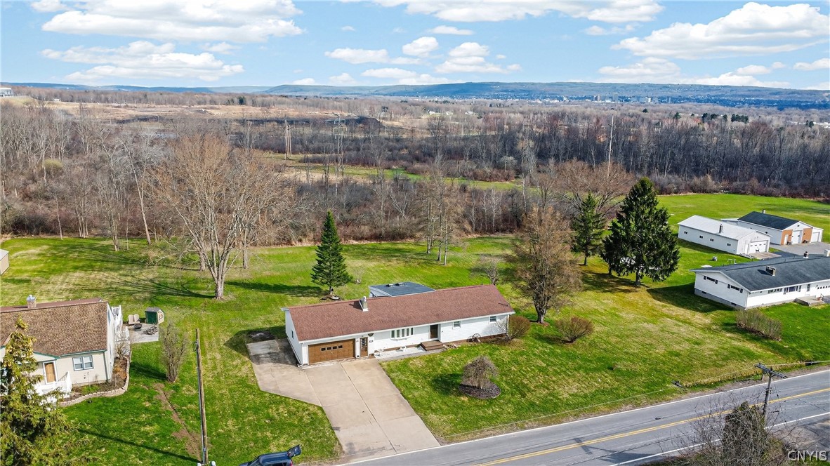 5840 Morris Road Marcy, NY 13403 - Photo 39 of 45