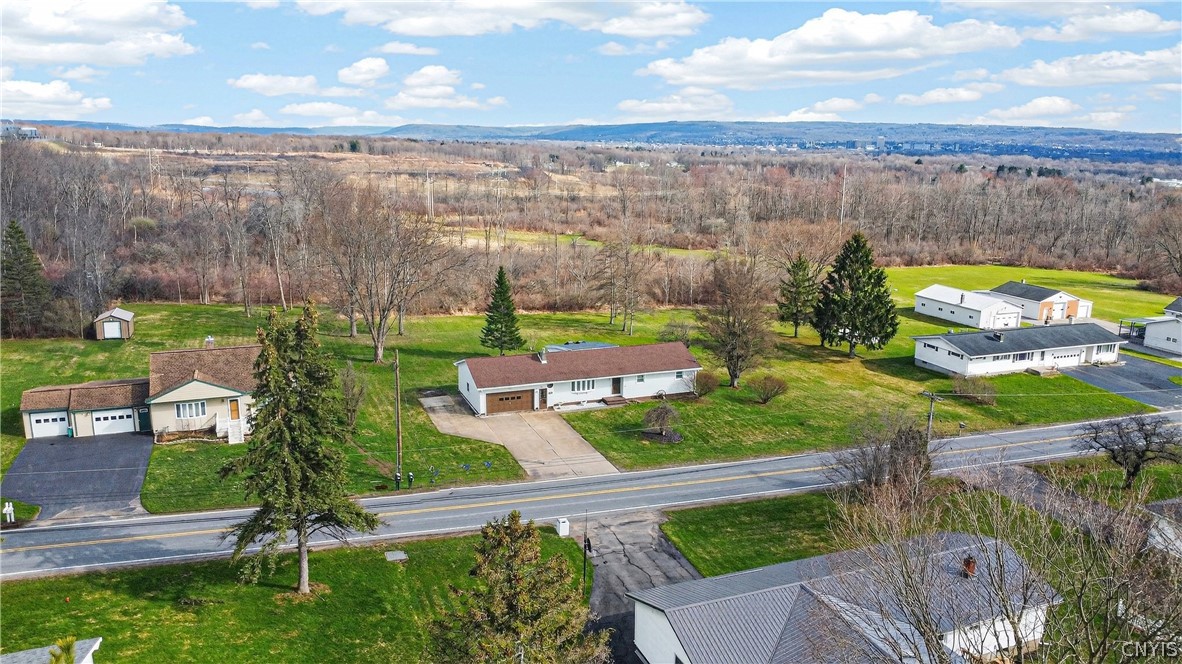 5840 Morris Road Marcy, NY 13403 - Photo 40 of 45