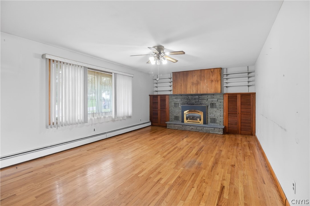 5840 Morris Road Marcy, NY 13403 - Photo 4 of 45