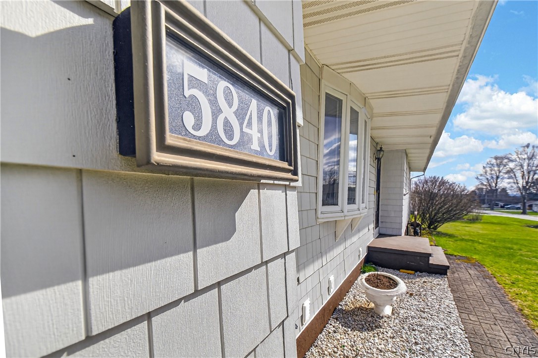 5840 Morris Road Marcy, NY 13403 - Photo 41 of 45