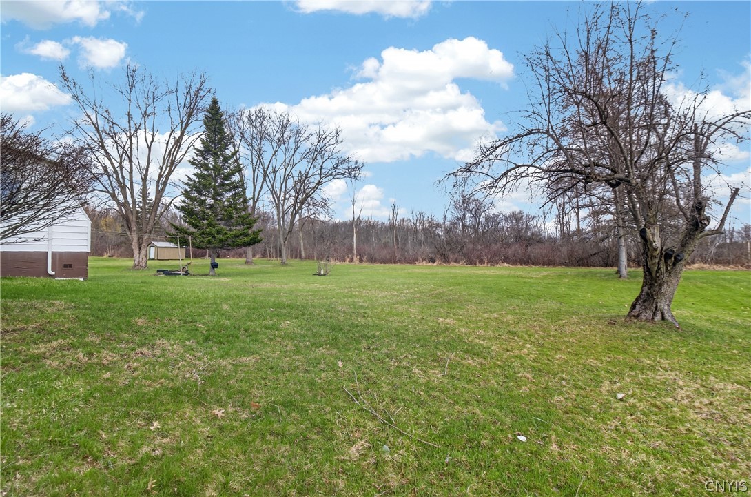 5840 Morris Road Marcy, NY 13403 - Photo 43 of 45