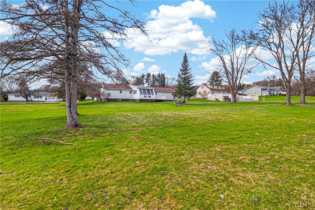 5840 Morris Road Marcy, NY 13403 - Photo 44 of 45