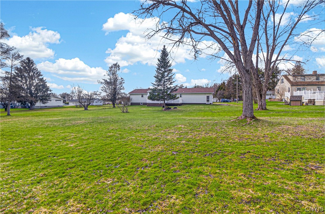 5840 Morris Road Marcy, NY 13403 - Photo 45 of 45