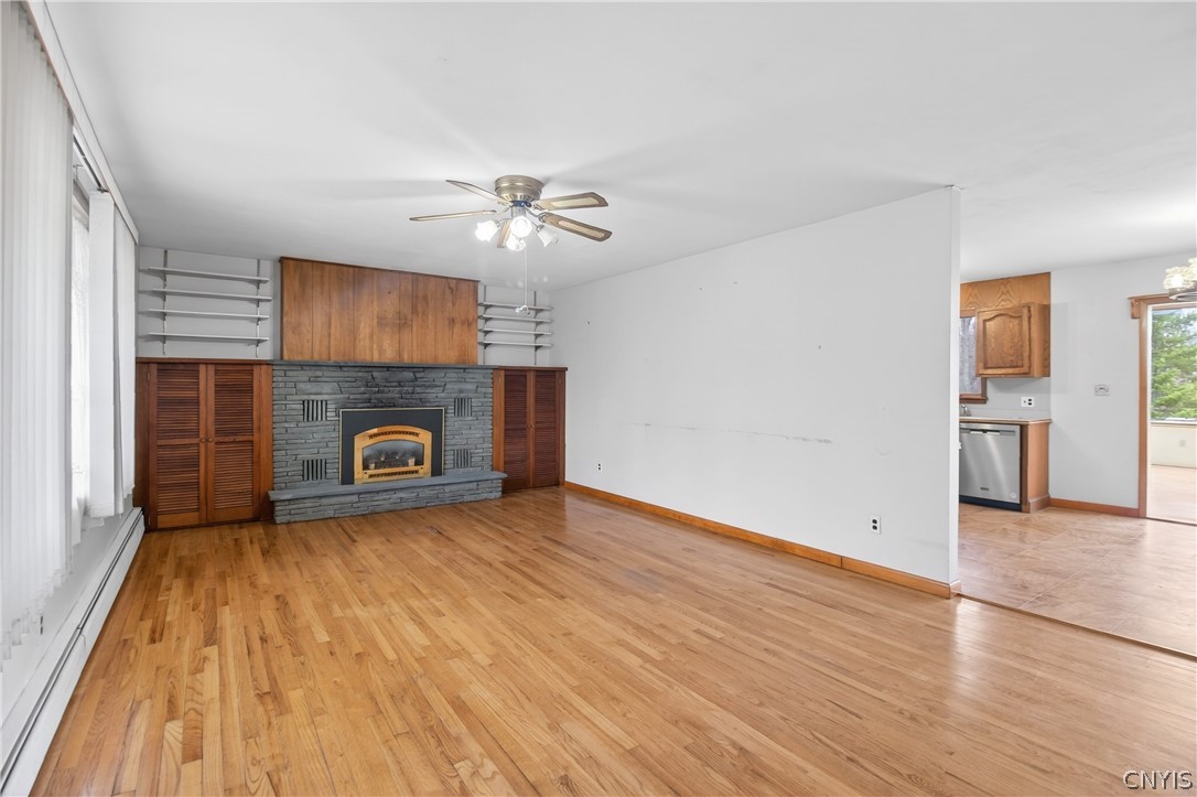 5840 Morris Road Marcy, NY 13403 - Photo 6 of 45