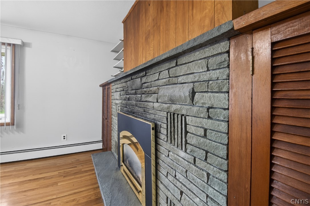5840 Morris Road Marcy, NY 13403 - Photo 7 of 45