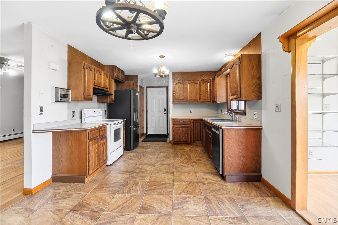 5840 Morris Road Marcy, NY 13403 - Photo 8 of 45